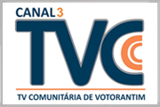 canal-3-tvc-tv-comunitaria-de-votorantim-sp